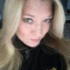 dawn_mccurdy